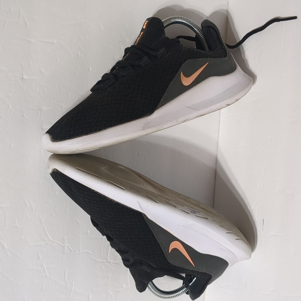 Nike Viale Running Shoes women's size 7.5 - Picture 6 of 10